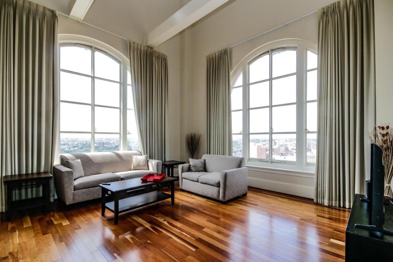 Chase Penthouse At 39 West Baltimore Inner Harbor Convention Center Free Indoor Parking One And Two Bedrooms Exterior foto