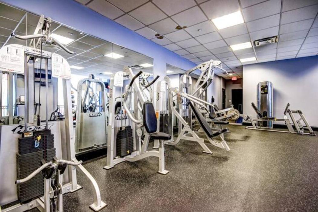 Chase Penthouse At 39 West Baltimore Inner Harbor Convention Center Free Indoor Parking One And Two Bedrooms Exterior foto